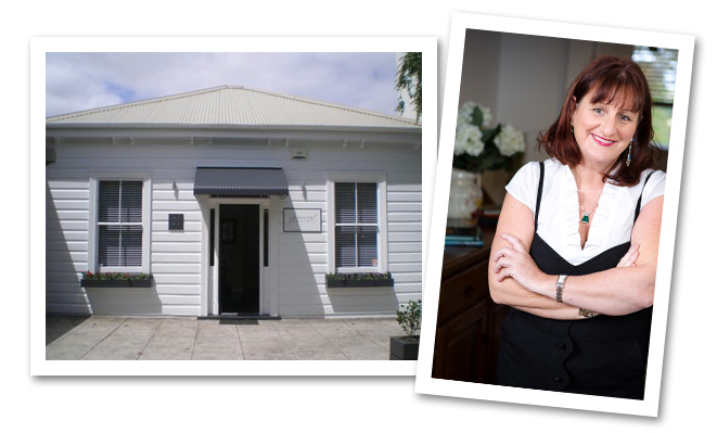 Manning Funeral Home Newmarket Auckland