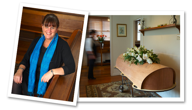 Funeral Arrangements - Manning Funerals Newmarket Auckland