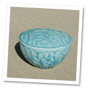 Cremation Cremations