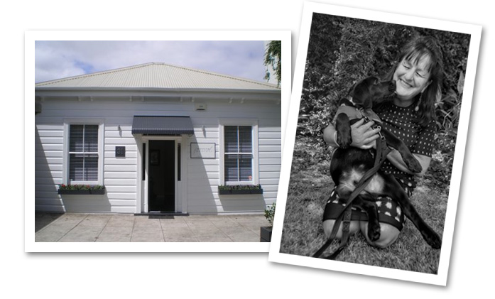 Manning Funeral Home Auckland