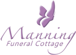 Manning Funerals Newmarket Auckland